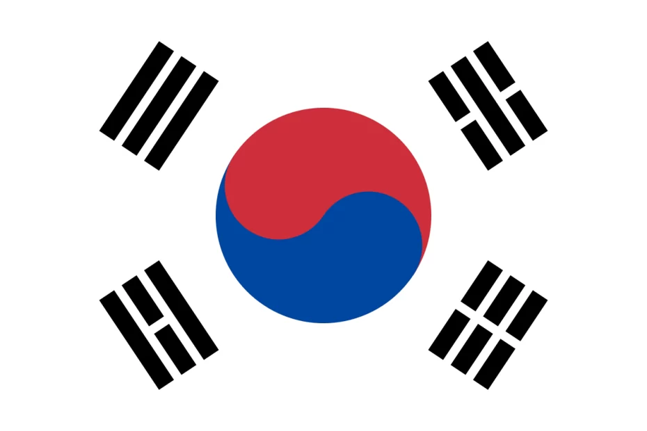 Korean