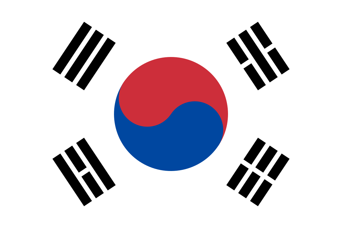 Korean