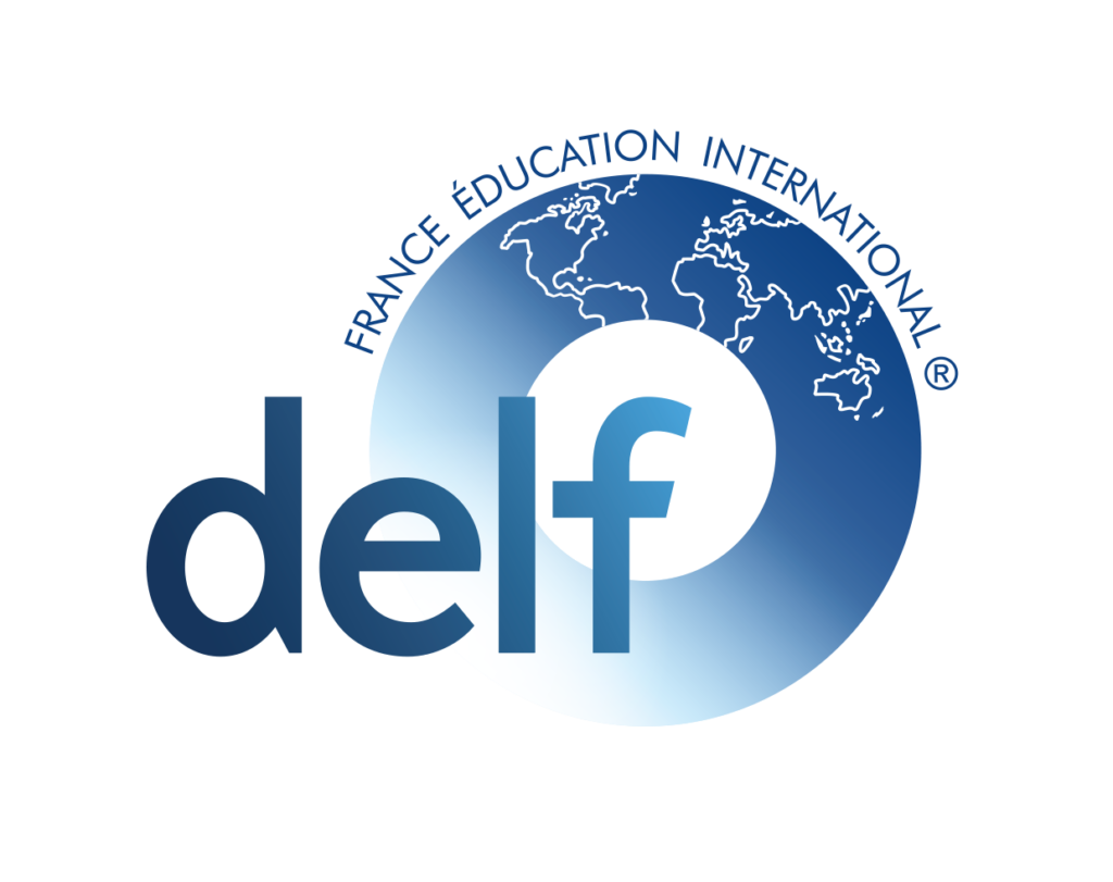 delf-cmjn-1024x811